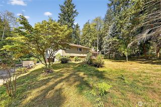 3301 Altair Place, Oak Harbor, WA 98277