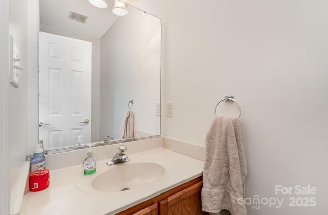10506 Gold Pan Road, Charlotte, NC 28215