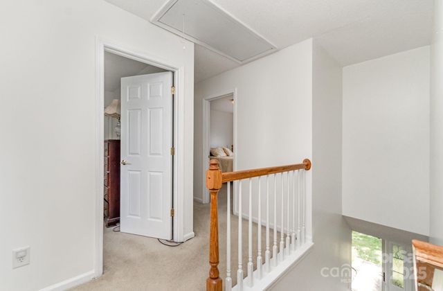 10506 Gold Pan Road, Charlotte, NC 28215