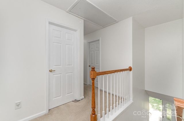 10506 Gold Pan Road, Charlotte, NC 28215