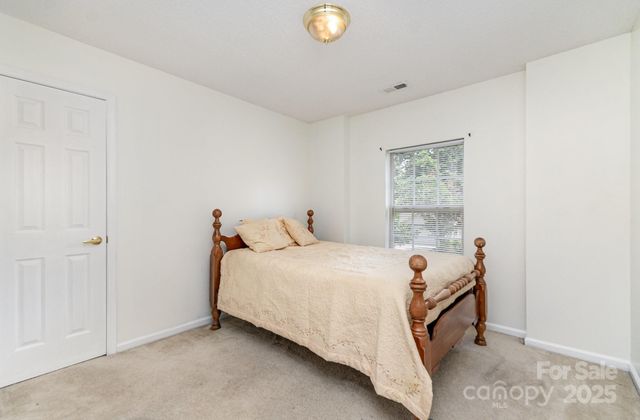 10506 Gold Pan Road, Charlotte, NC 28215