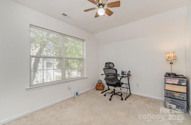 10506 Gold Pan Road, Charlotte, NC 28215
