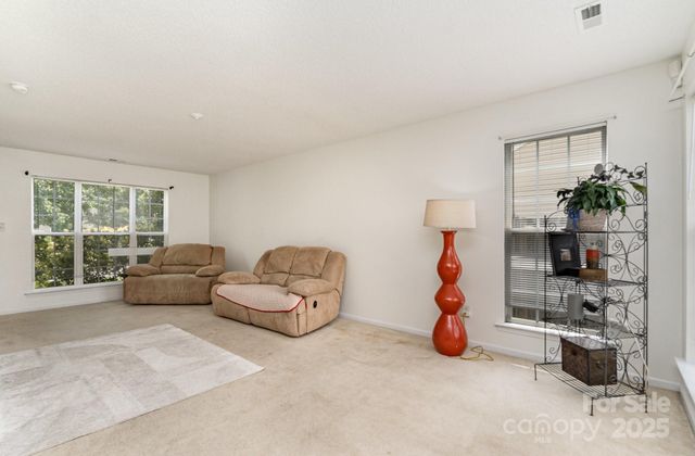 10506 Gold Pan Road, Charlotte, NC 28215