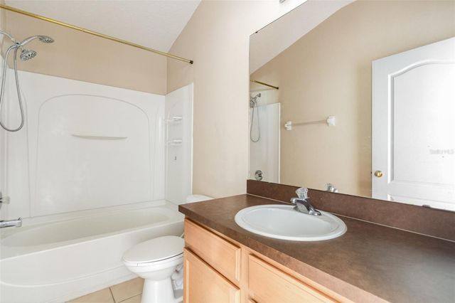 6686 S GOLDENROD ROAD 139A, Orlando, FL 32822
