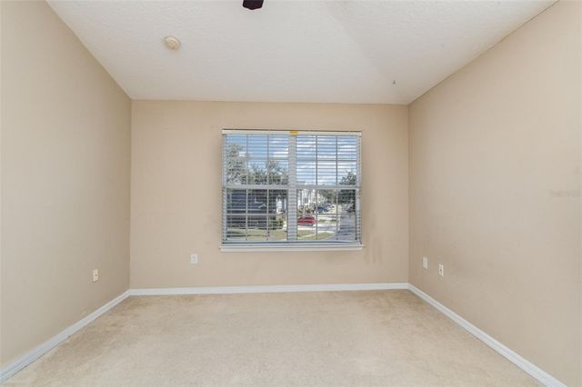 6686 S GOLDENROD ROAD 139A, Orlando, FL 32822
