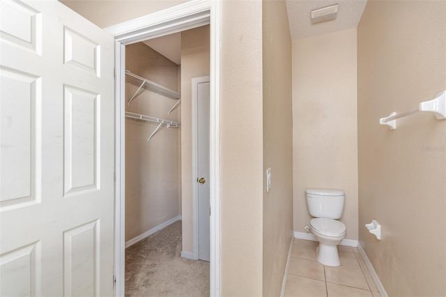6686 S GOLDENROD ROAD 139A, Orlando, FL 32822