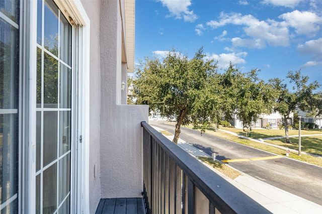 6686 S GOLDENROD ROAD 139A, Orlando, FL 32822