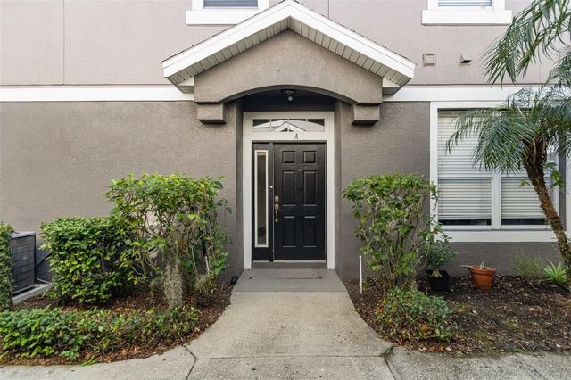 6686 S GOLDENROD ROAD 139A, Orlando, FL 32822