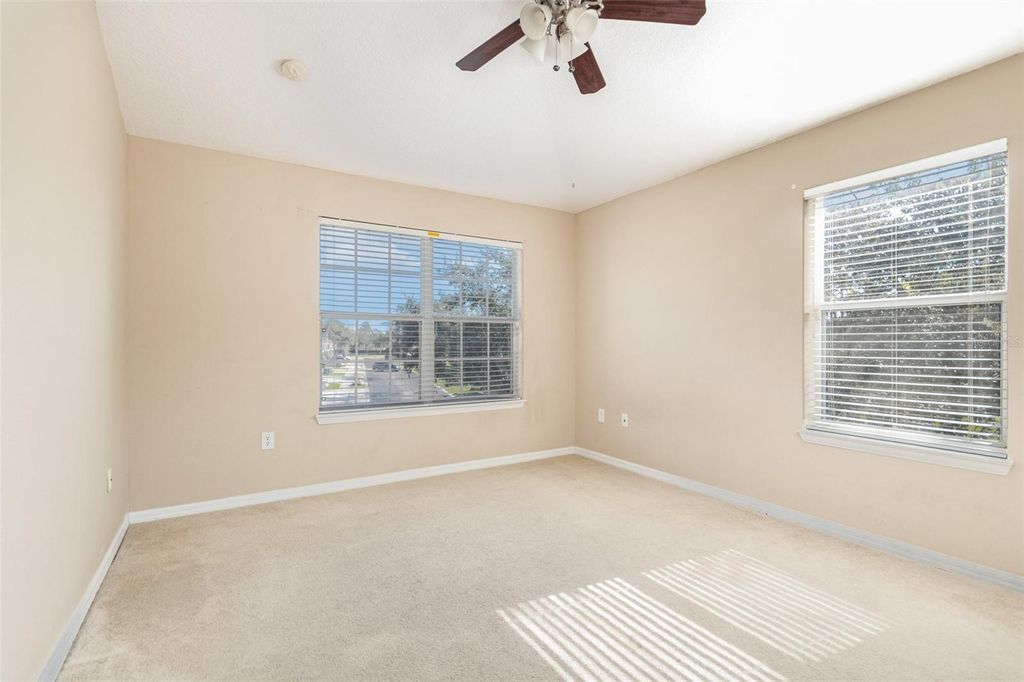 Image 17 of property listing at 6686 S GOLDENROD ROAD 139A, Orlando, FL 32822