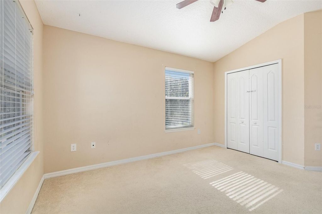 Image 19 of property listing at 6686 S GOLDENROD ROAD 139A, Orlando, FL 32822