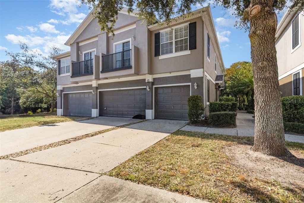 Image 3 of property listing at 6686 S GOLDENROD ROAD 139A, Orlando, FL 32822