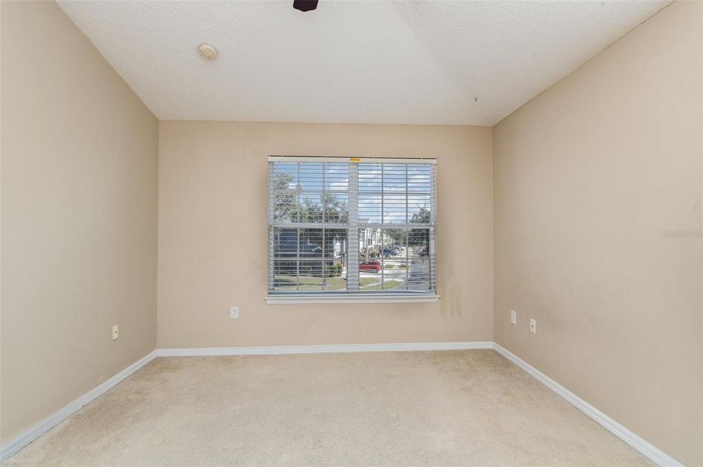 Image 21 of property listing at 6686 S GOLDENROD ROAD 139A, Orlando, FL 32822