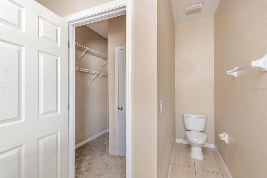 Image 22 of property listing at 6686 S GOLDENROD ROAD 139A, Orlando, FL 32822