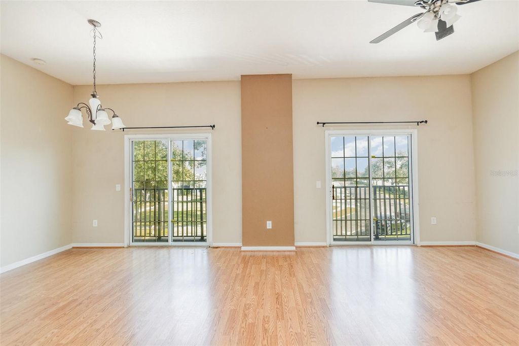 Image 6 of property listing at 6686 S GOLDENROD ROAD 139A, Orlando, FL 32822