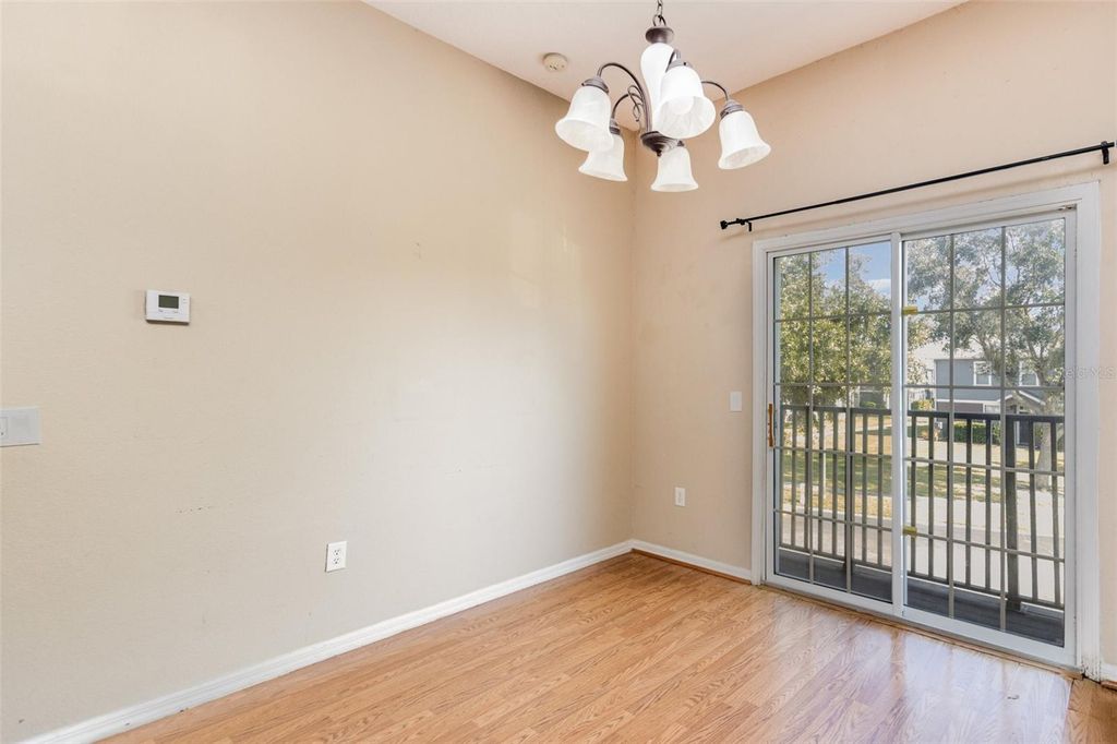 Image 8 of property listing at 6686 S GOLDENROD ROAD 139A, Orlando, FL 32822