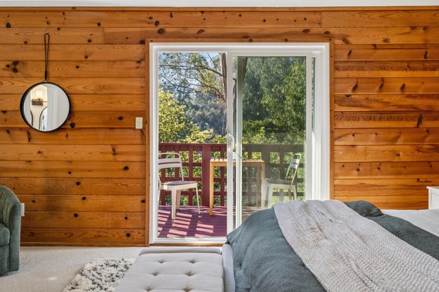 6507 Heather Ridge Way, Oakland, CA 94611