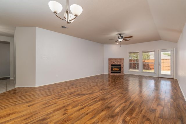 3992 Cherry Ridge Drive, Frisco, TX 75033