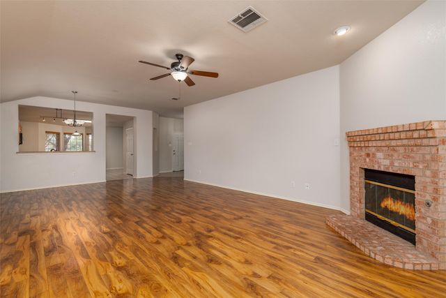 3992 Cherry Ridge Drive, Frisco, TX 75033