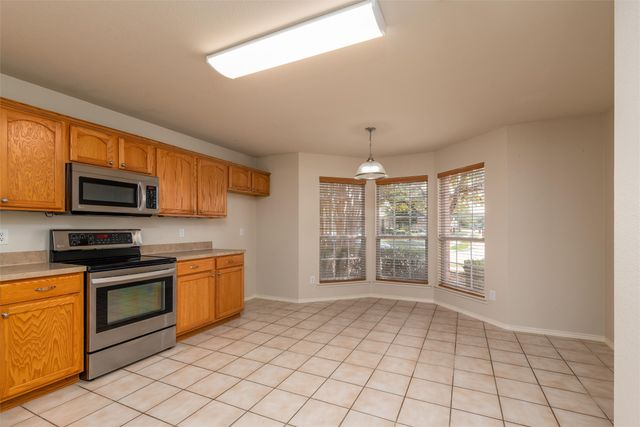 3992 Cherry Ridge Drive, Frisco, TX 75033