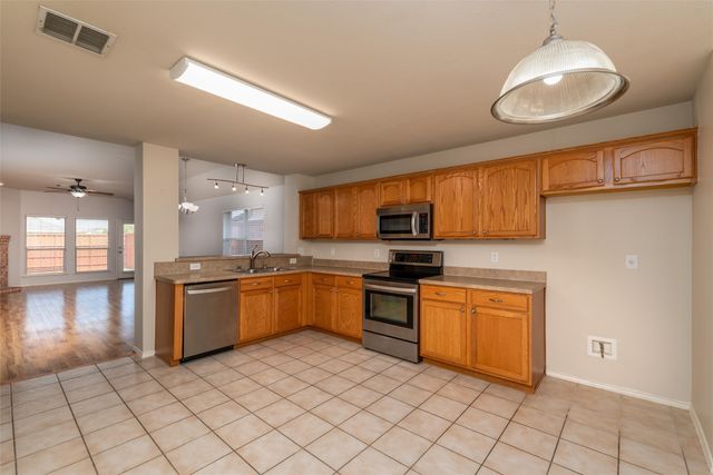 3992 Cherry Ridge Drive, Frisco, TX 75033