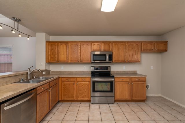 3992 Cherry Ridge Drive, Frisco, TX 75033
