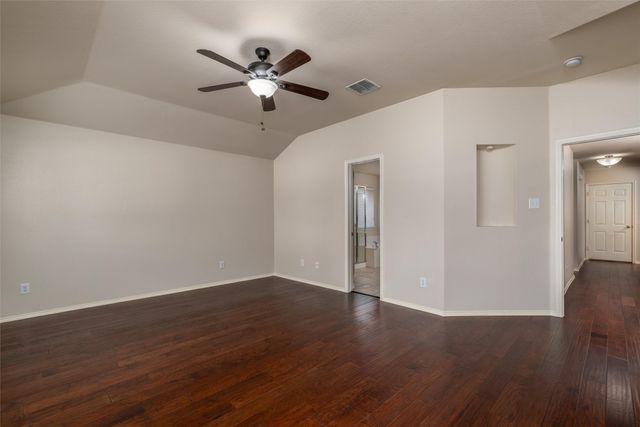 3992 Cherry Ridge Drive, Frisco, TX 75033