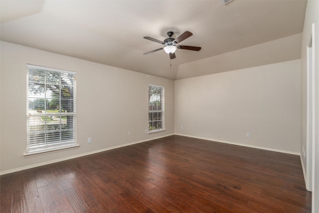 3992 Cherry Ridge Drive, Frisco, TX 75033