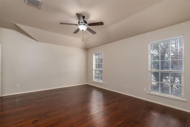 3992 Cherry Ridge Drive, Frisco, TX 75033