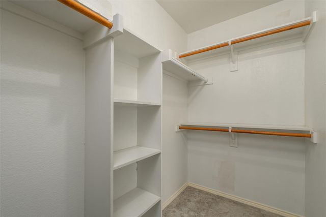 3992 Cherry Ridge Drive, Frisco, TX 75033