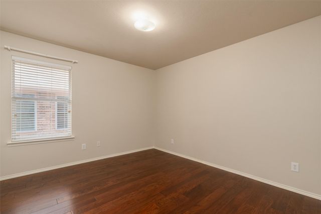 3992 Cherry Ridge Drive, Frisco, TX 75033