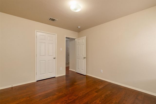 3992 Cherry Ridge Drive, Frisco, TX 75033