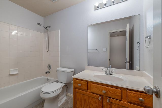3992 Cherry Ridge Drive, Frisco, TX 75033