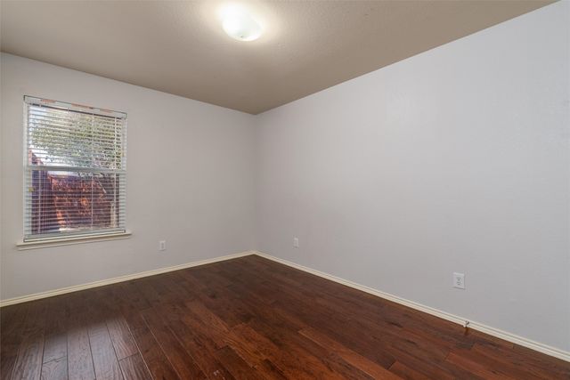 3992 Cherry Ridge Drive, Frisco, TX 75033
