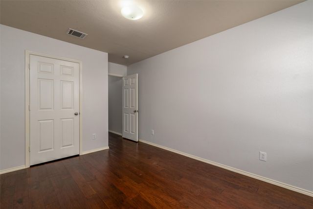 3992 Cherry Ridge Drive, Frisco, TX 75033