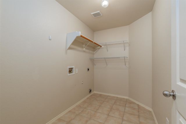3992 Cherry Ridge Drive, Frisco, TX 75033