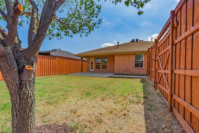 3992 Cherry Ridge Drive, Frisco, TX 75033
