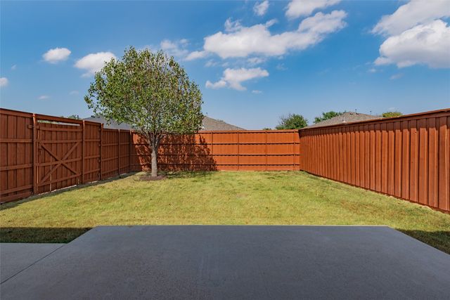 3992 Cherry Ridge Drive, Frisco, TX 75033