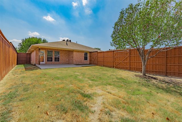 3992 Cherry Ridge Drive, Frisco, TX 75033