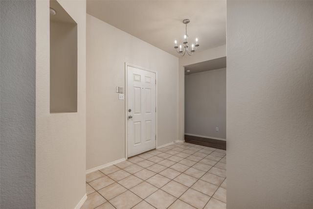 3992 Cherry Ridge Drive, Frisco, TX 75033