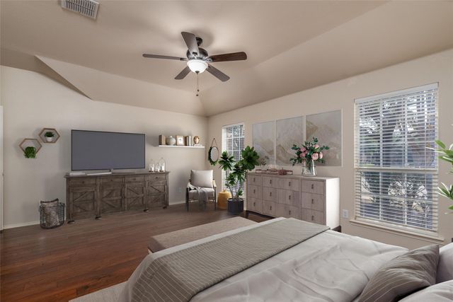 3992 Cherry Ridge Drive, Frisco, TX 75033