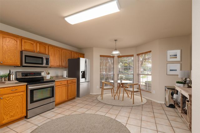 3992 Cherry Ridge Drive, Frisco, TX 75033