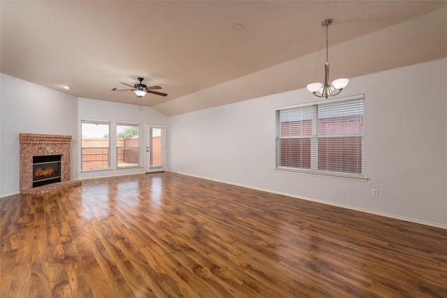 3992 Cherry Ridge Drive, Frisco, TX 75033