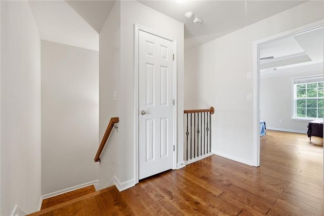 10823 Yorkwood Street, Duluth, GA 30097