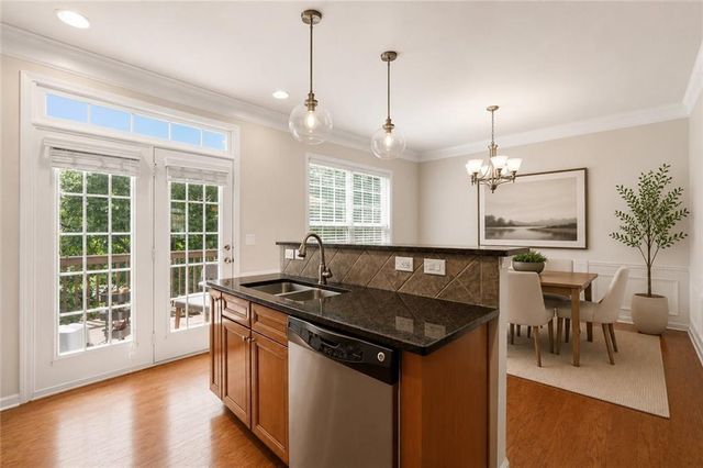 10823 Yorkwood Street, Duluth, GA 30097