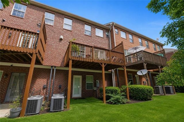 10823 Yorkwood Street, Duluth, GA 30097
