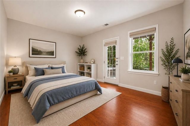 10823 Yorkwood Street, Duluth, GA 30097
