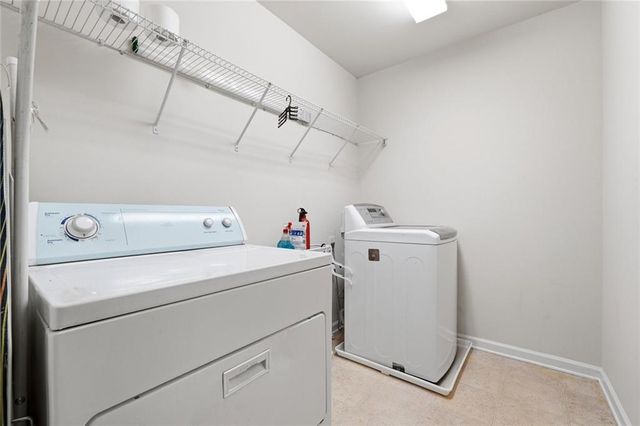 10823 Yorkwood Street, Duluth, GA 30097