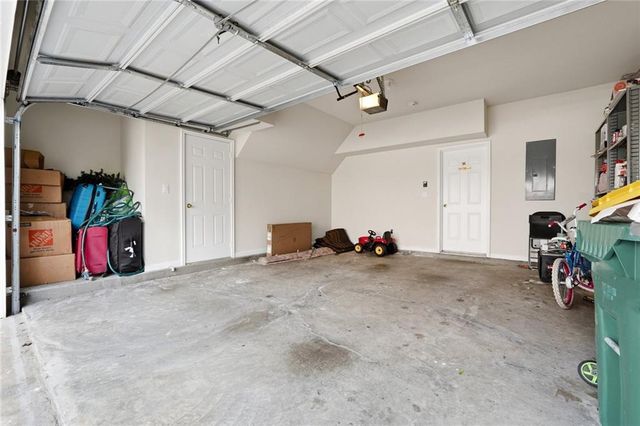 10823 Yorkwood Street, Duluth, GA 30097