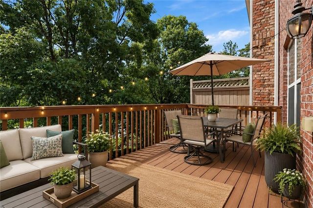 10823 Yorkwood Street, Duluth, GA 30097