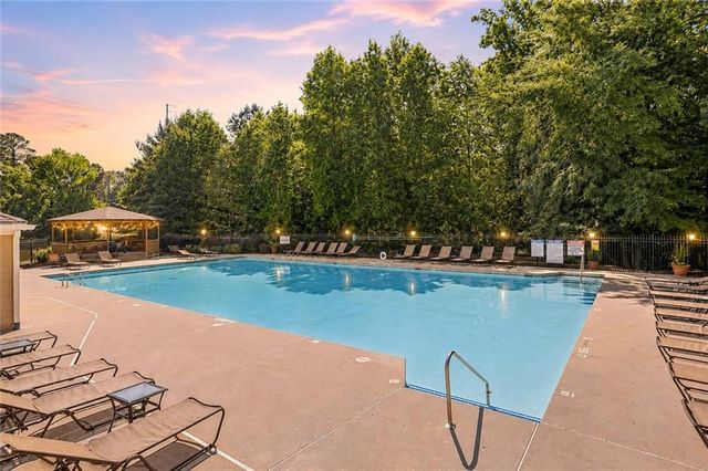 10823 Yorkwood Street, Duluth, GA 30097